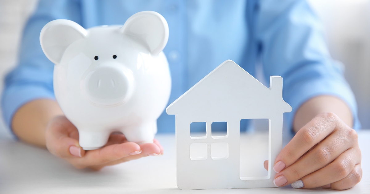 Como poupar no Seguro de Vida do Crédito à Habitação?