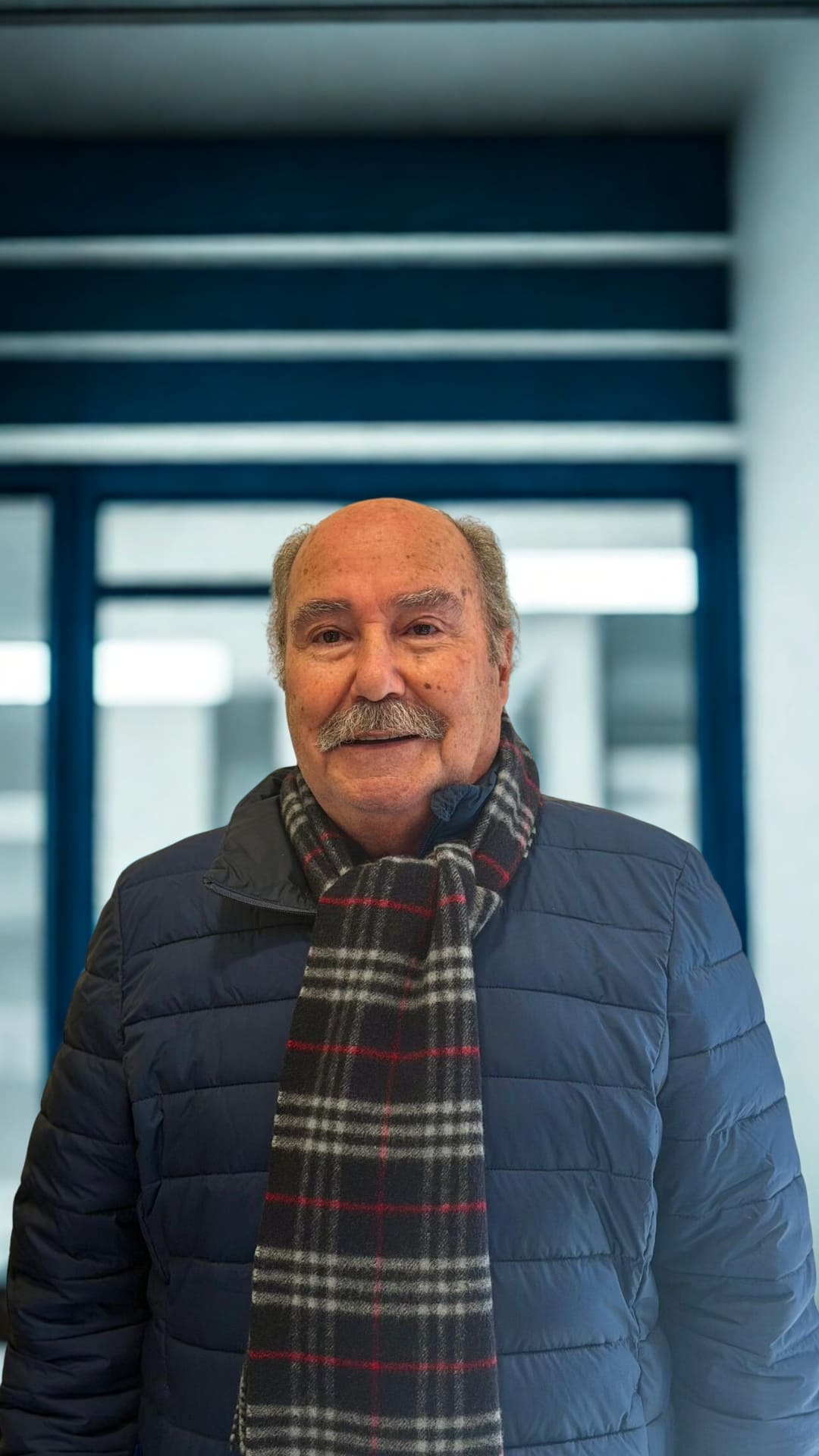 Marco dos Santos (1)